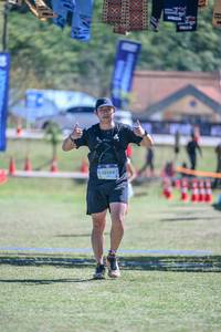 BIB: 
                            <button type="button" onclick="openModal(26791425)" class="btn btn-primary btn-sm float-right btn-popup" data-toggle="modal" data-target=".modal-high-quality">
                        <i class="fas fa-shopping-cart"></i> Add to Cart
                    </button>
                                            <button type="button" onclick="isThisMe(26791425, true)" class="btn btn-success btn-sm float-right btn-popup btn-isme hidden" data-toggle="tooltip" data-placement="bottom" title="นี่คือรูปของคุณใช่ไหม คลิกที่นี่เพื่อเอาเข้าอัลบั้ม">
                        <i class="fas fa-plus"></i> Add to album
                    </button>
                    <button type="button" onclick="isThisMe(26791425, false)" class="btn btn-warning btn-sm float-right btn-popup btn-isnotme hidden">
                        <i class="fas fa-ban"></i> Remove from album
                    </button>